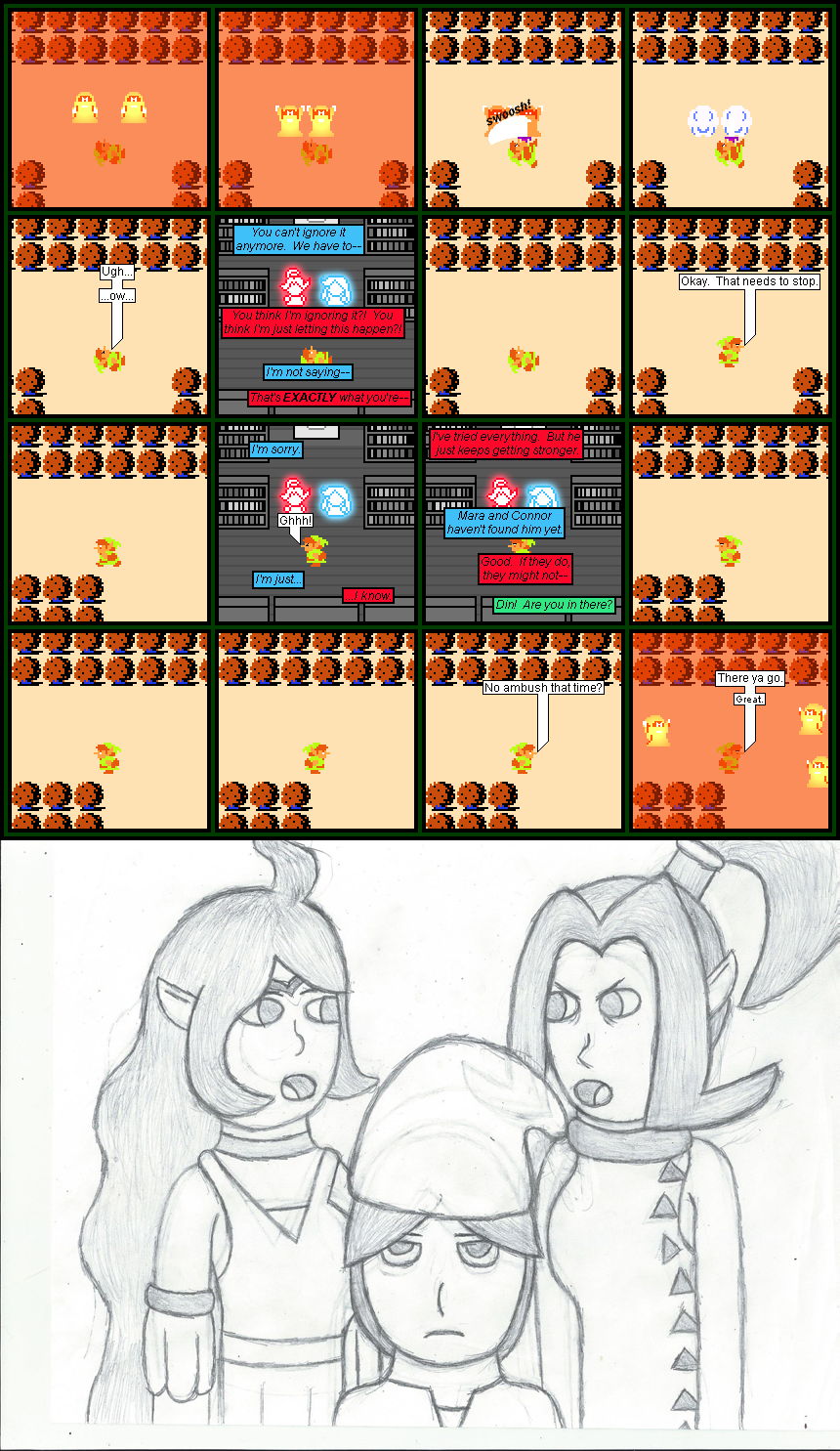 #12.7: Picture in Picture