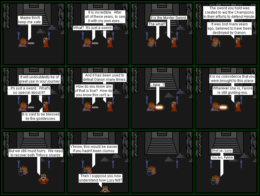 #9.65: Collective Competence of Zero