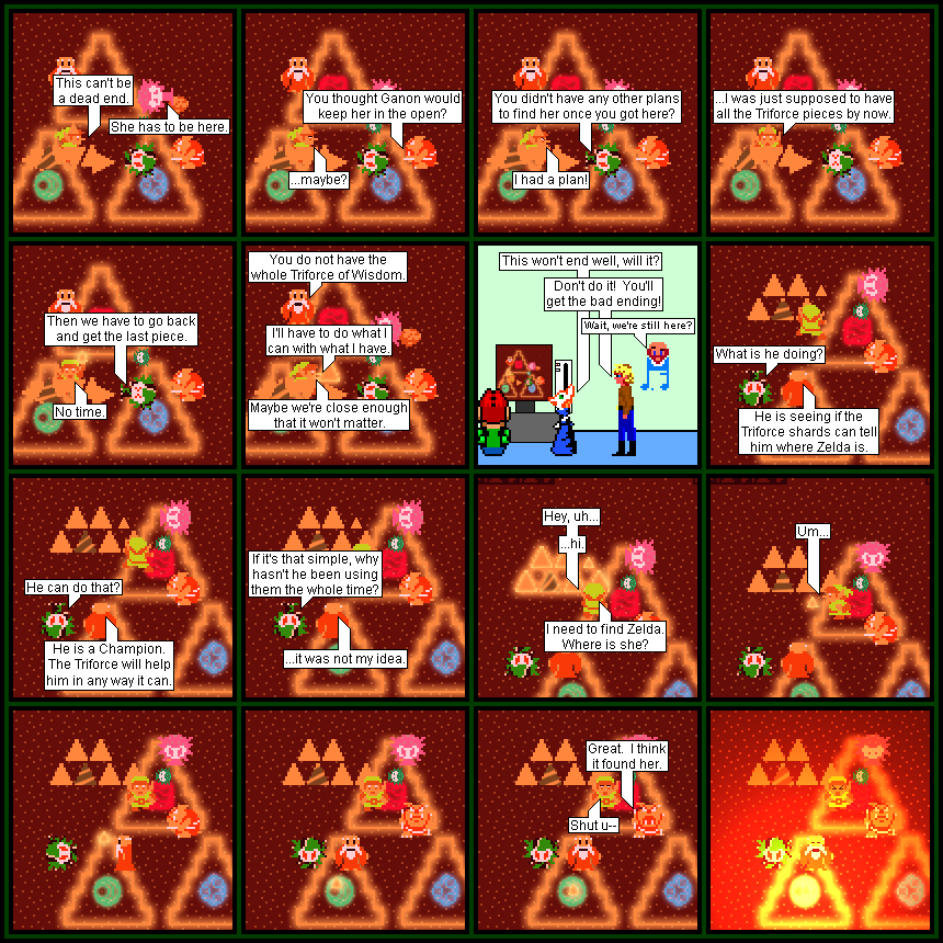 #11.38: Search and Shine