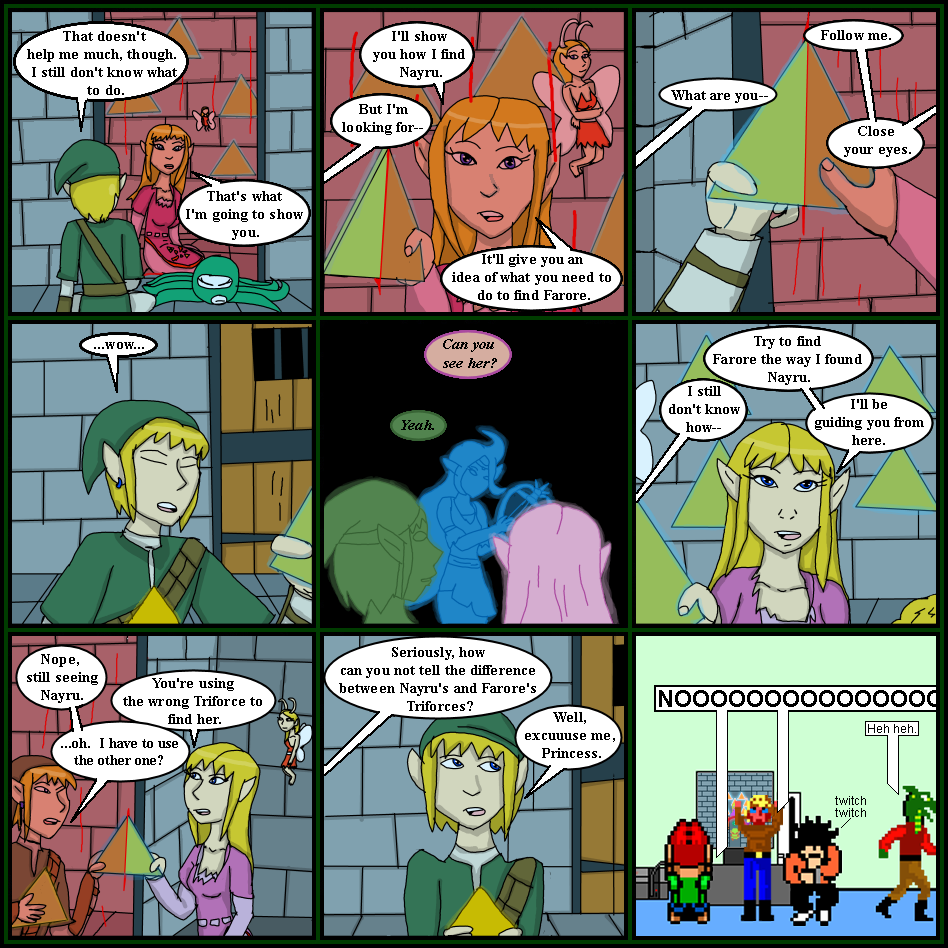 #11.51: Flying Flamethrower's Fabulous Frames