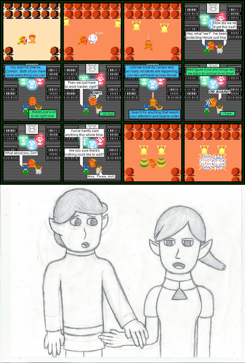 #12.6: Former Heroes