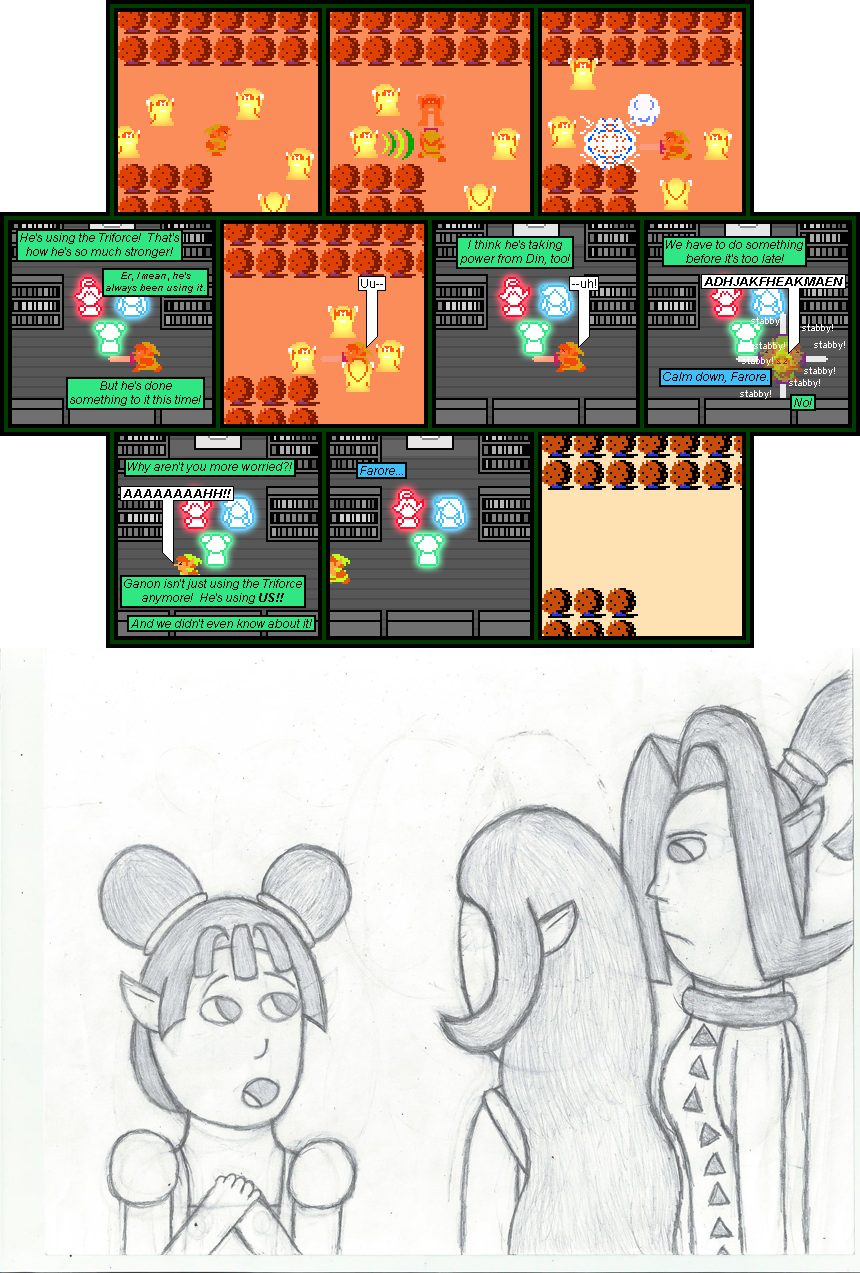 #12.8: Four-Way Stab