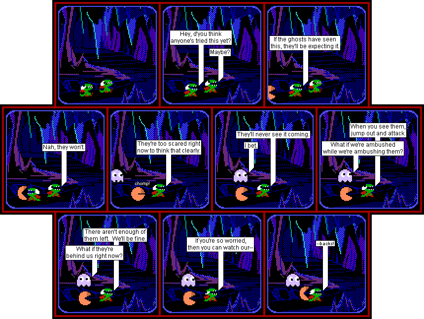 #9.24: Backup Backed Up