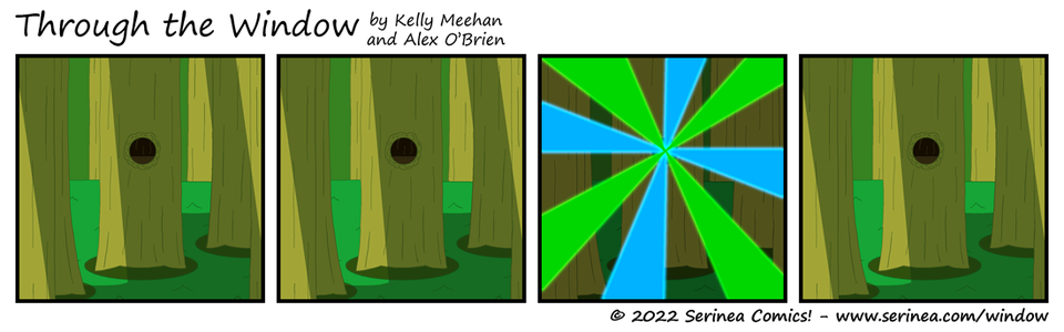Page #346: LIGHT (Intermission 10)