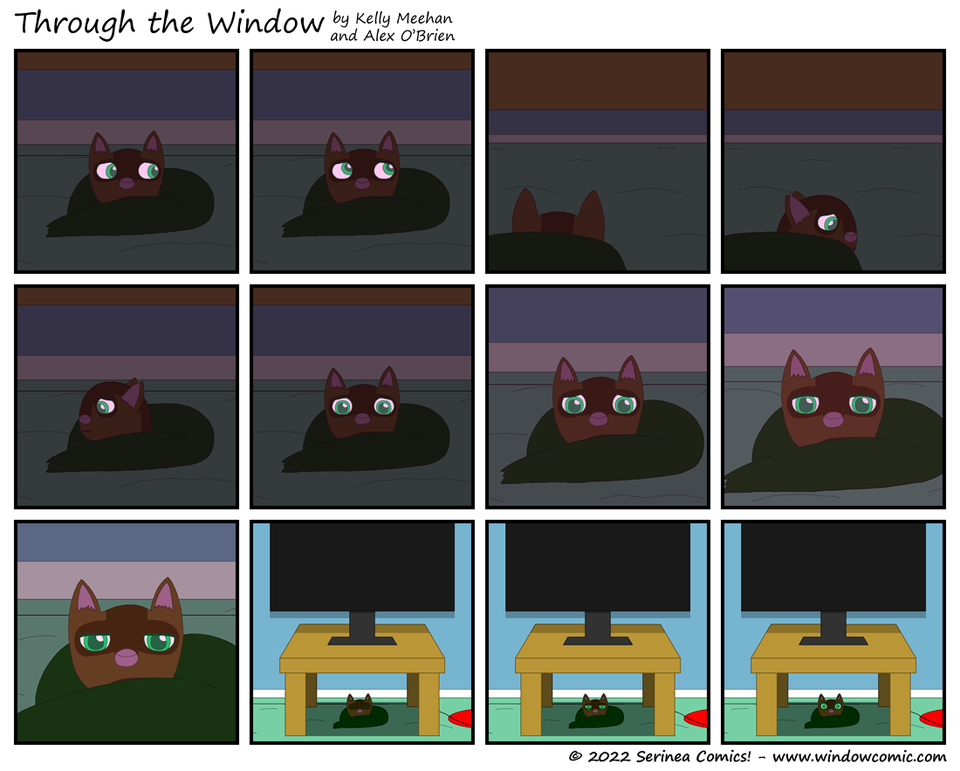 Page #402 (Max)