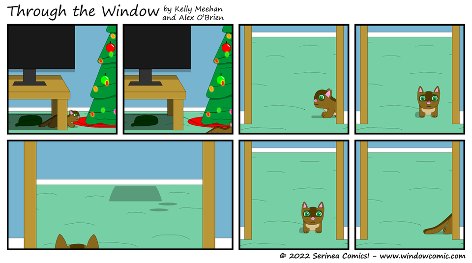 Page #403 (Max)