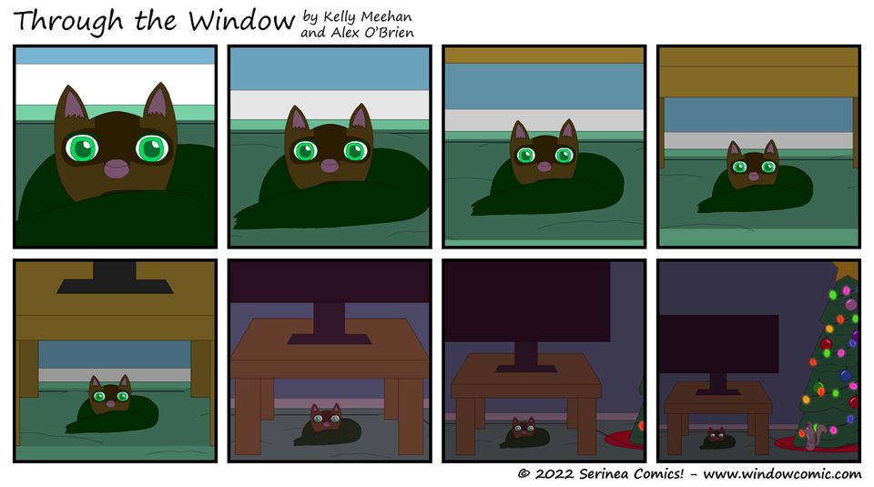 Page #404 (Max)