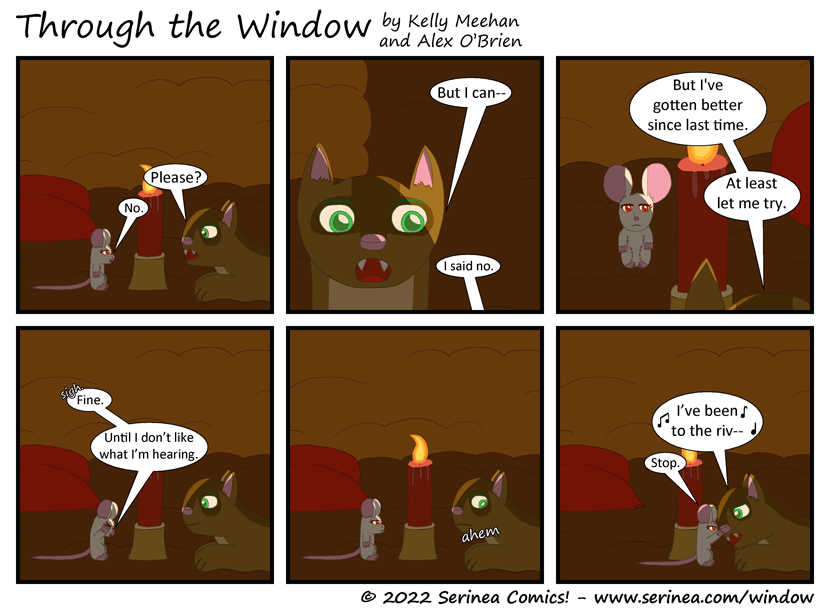 Page #311: "No." (Composition)