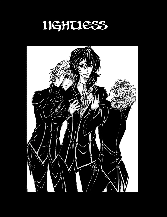 chapter 1