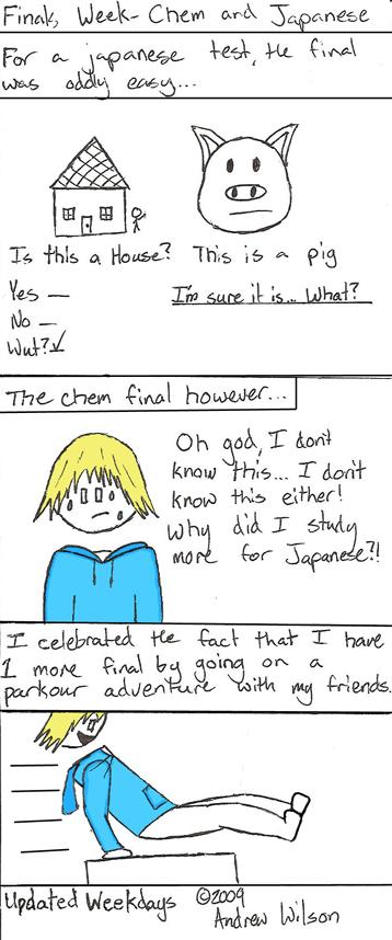 Chem/Jap Final