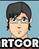 ArtCore