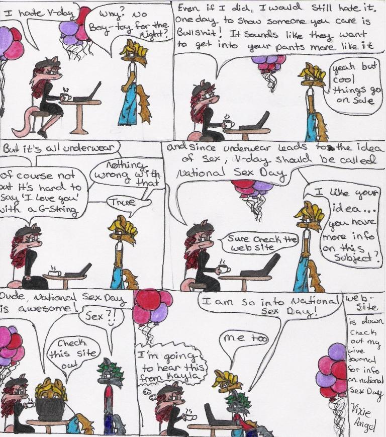 59. Website