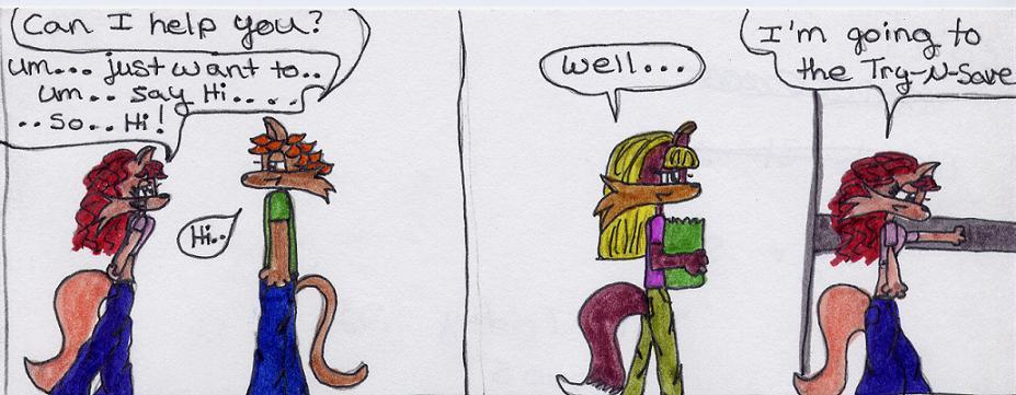 94. Hi