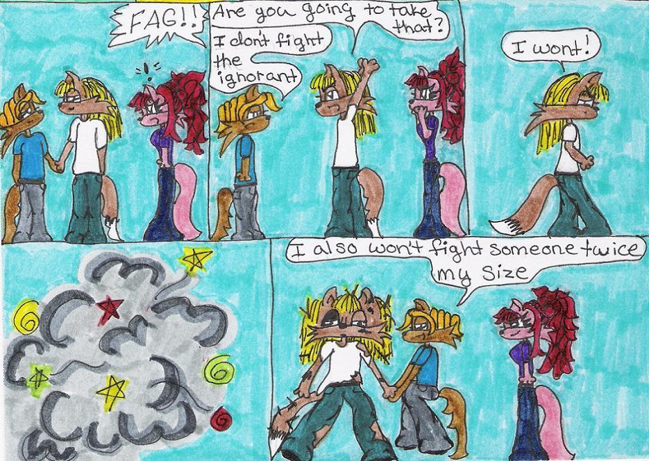 174. Ignorance