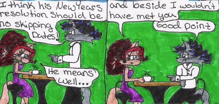 213. Good Point ;)