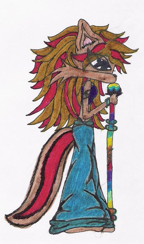 214. Filler