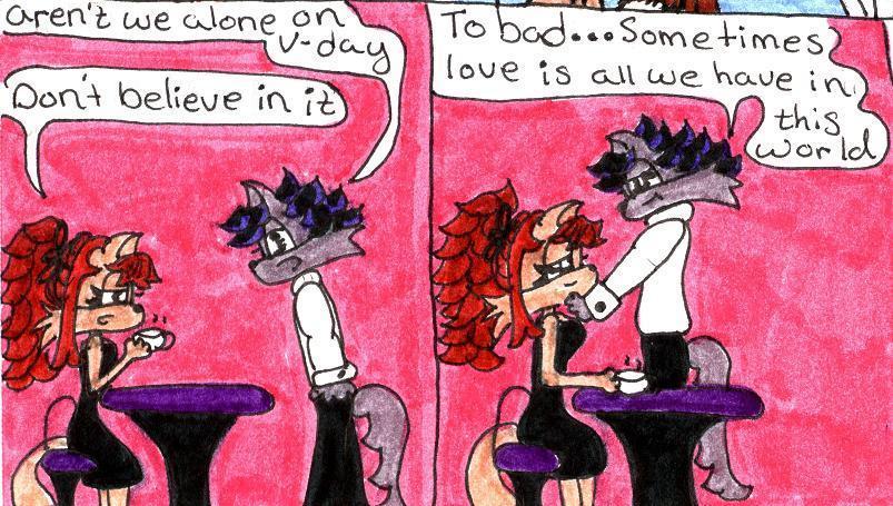 224. Love
