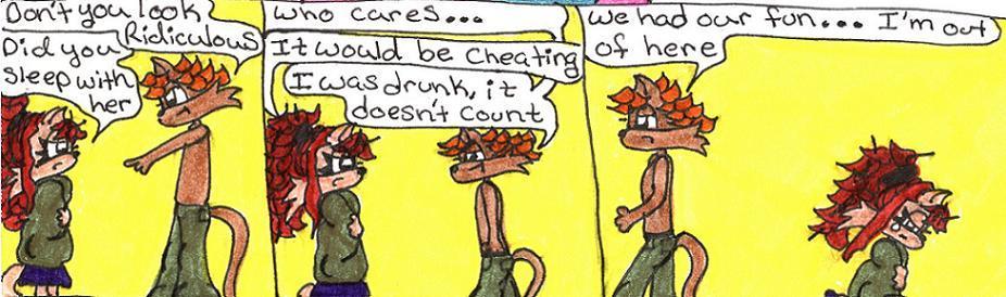 233. It Doesn't Count