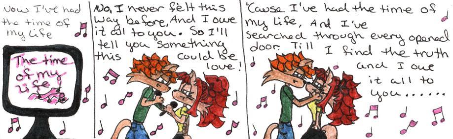 255. Karaoke 2