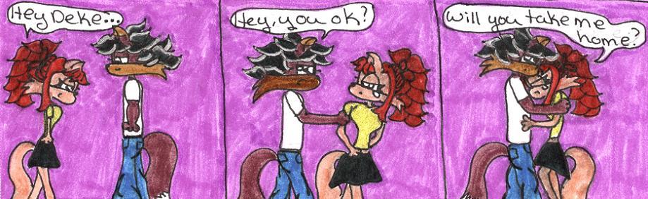258. Moping into Help