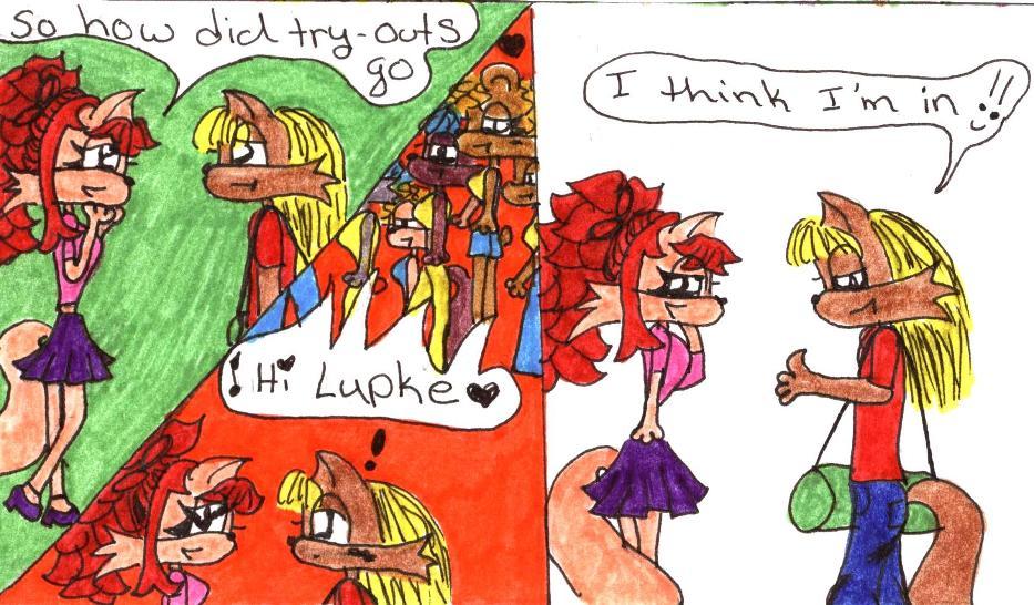 283. Popular