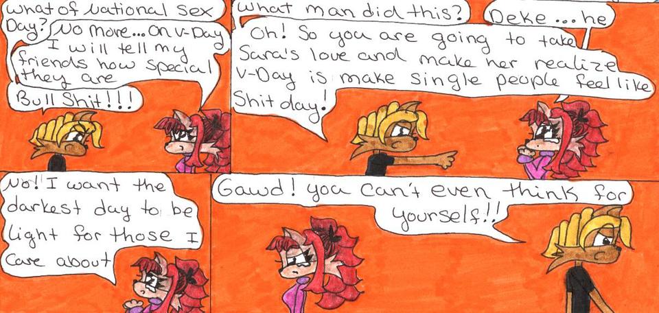 338. Change Not Good