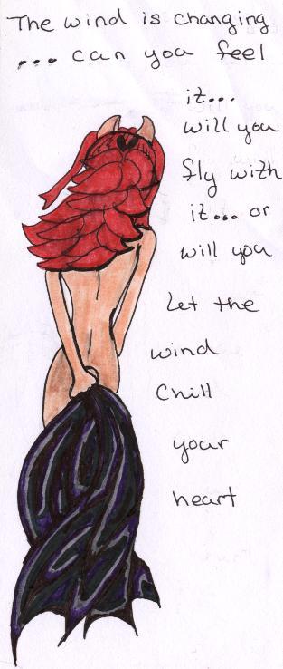 340. Winds of Change