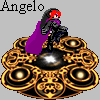Go to Angelique's profile