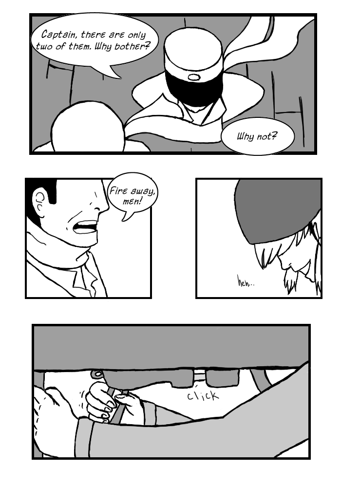 Chapter 1- Page 6