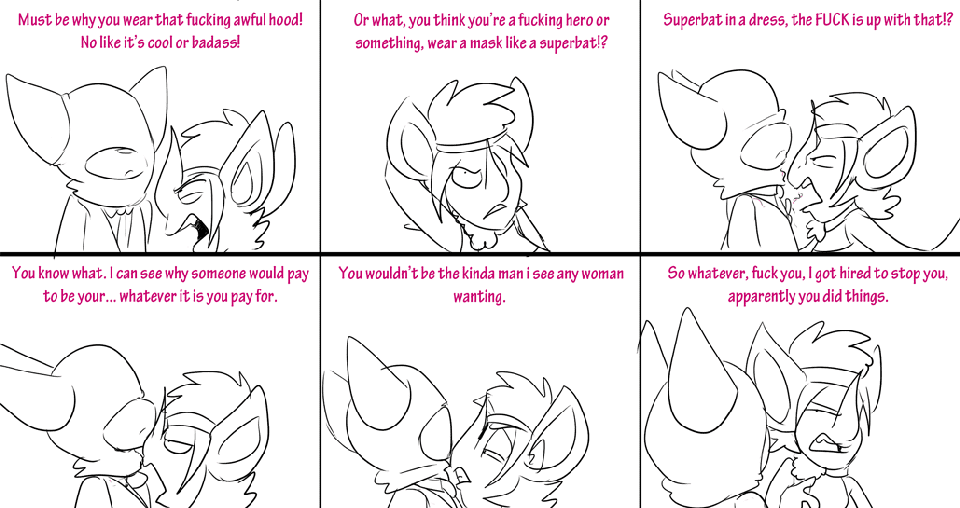 Episode 10 page 27
