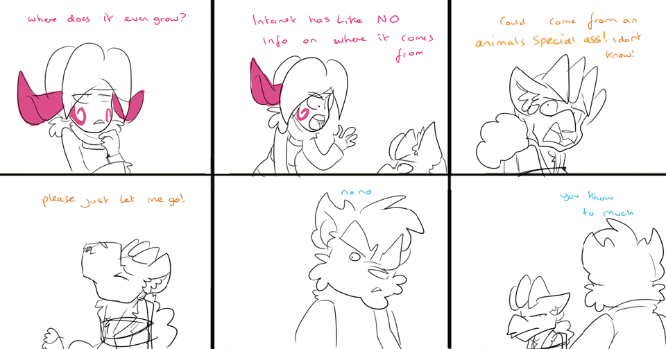 Episode 100 page 46