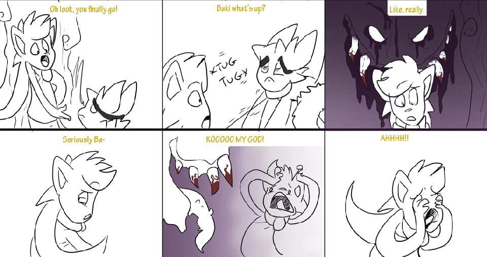 Episode 15 page 5