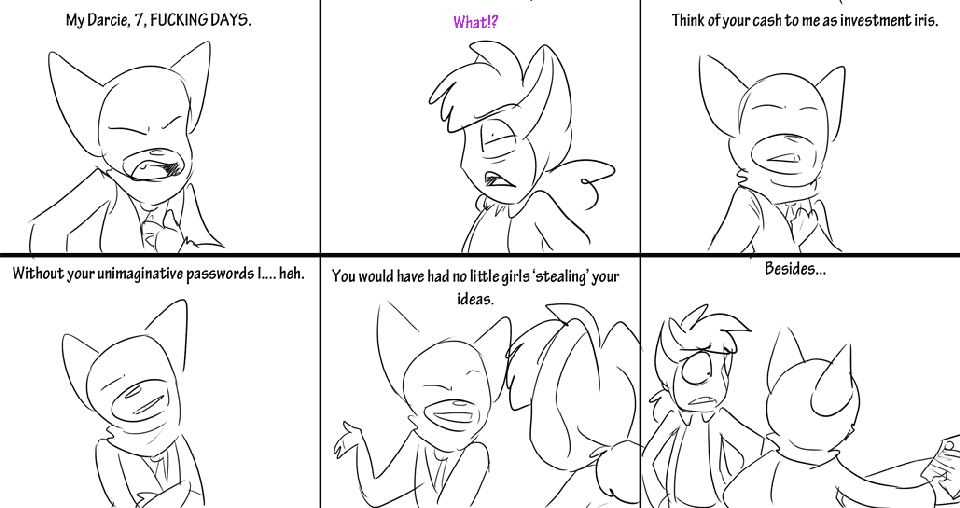 Episode 11 page 35