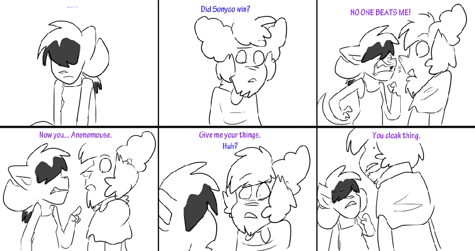 Episode 13 page 61
