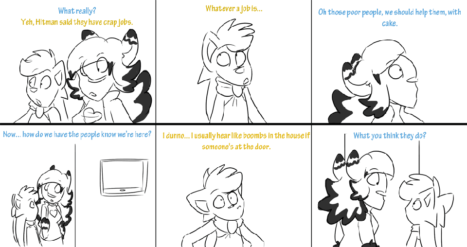 Episode 11 page 14