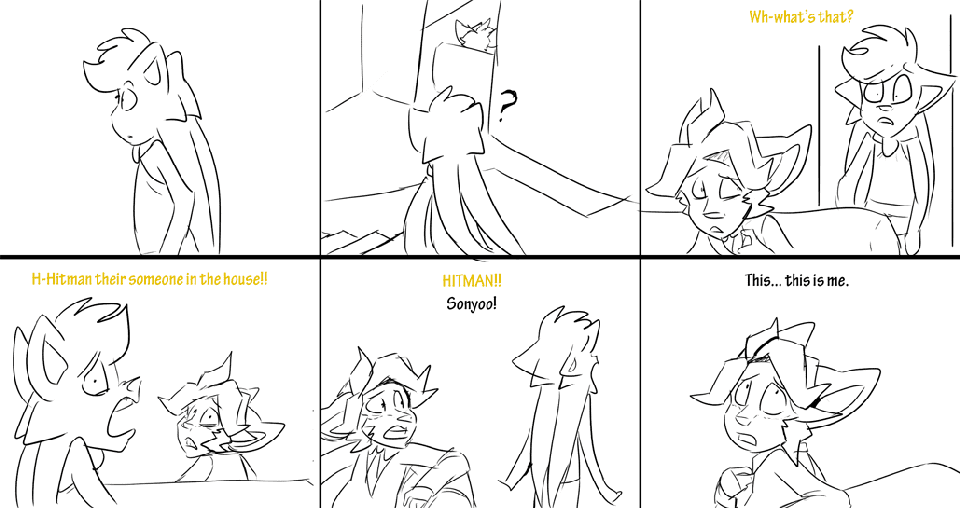 Episode 10 page 31