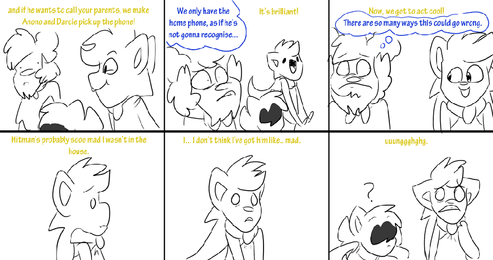 Episode 13 page 37