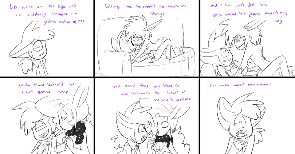 Episode 96 page 196