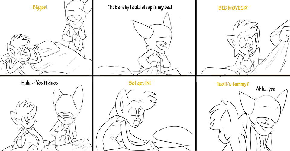 Animatics episode 2 page 34