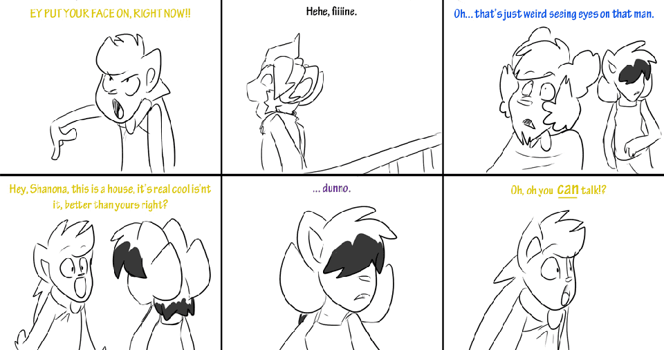 Episode 13 page 39