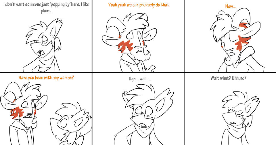 Episode 12 page 21