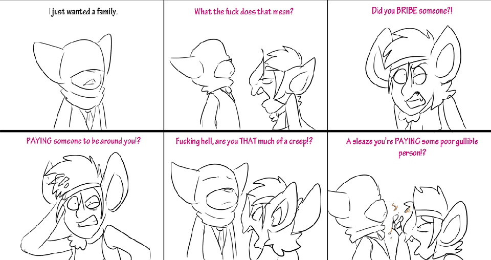 Episode 10 page 26