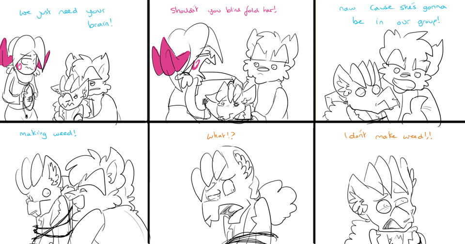 Episode 100 page 42