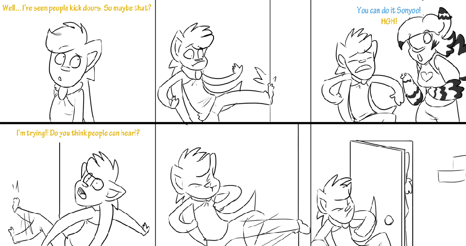 Episode 11 page 15