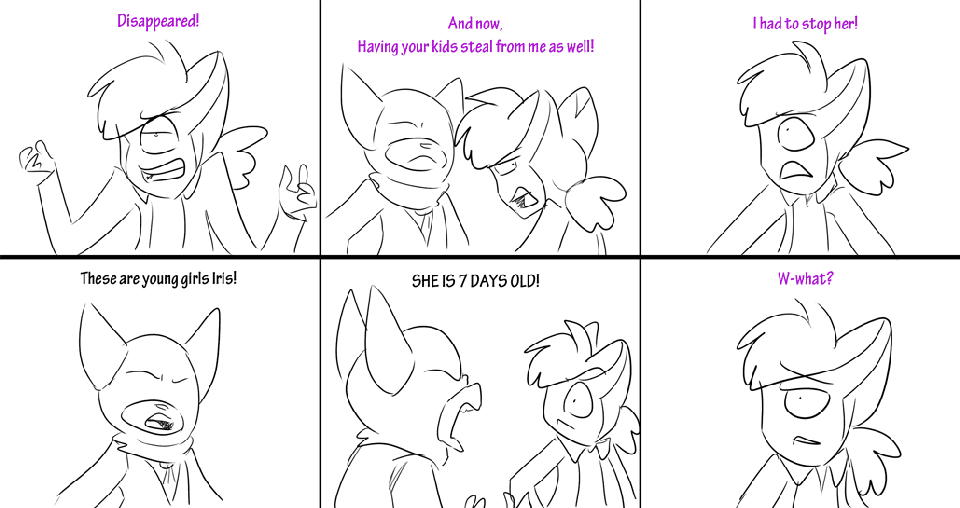Episode 11 page 34