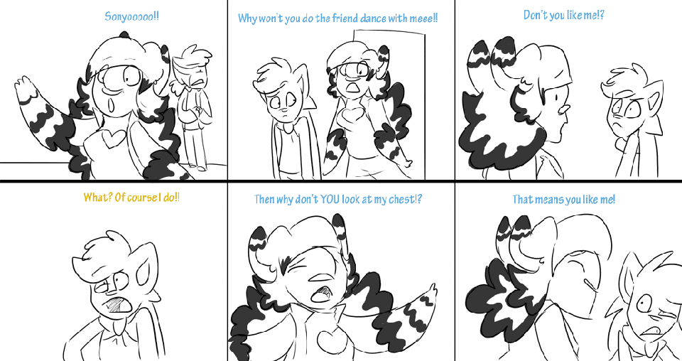 Episode 11 page 26