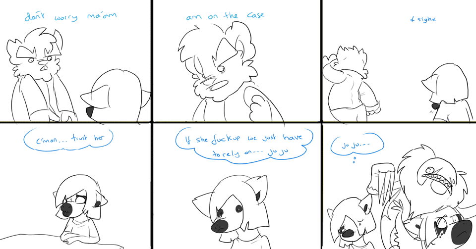 Episode 100 page 8