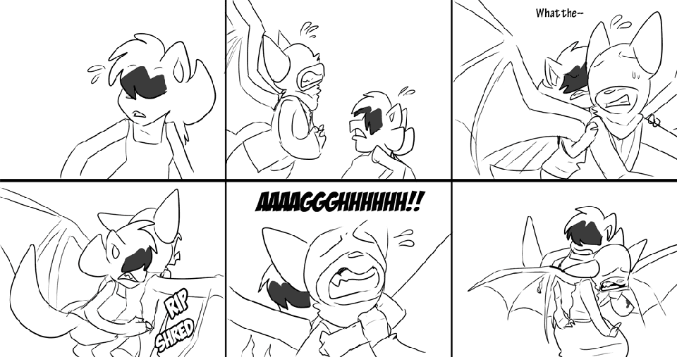 Episode 13 page 85