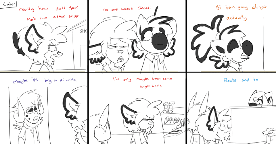 Episode 98 page 28