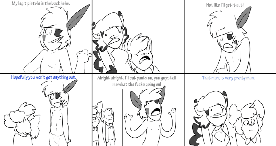 Episode 14 page 47